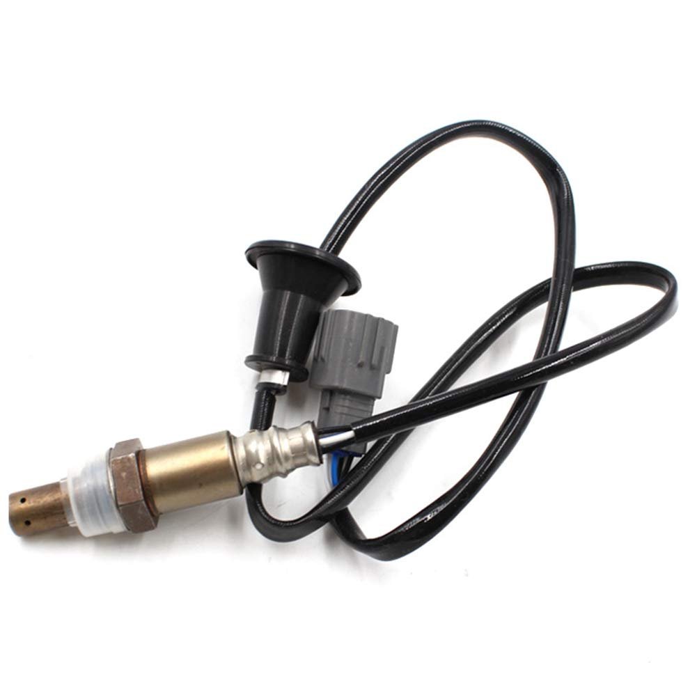 89465-52120 89465-52050 89465-33130 Auto Parts Oxygen Sensor for TOYOTA LEXUS 89465-52120 89465-52050 89465-33130
