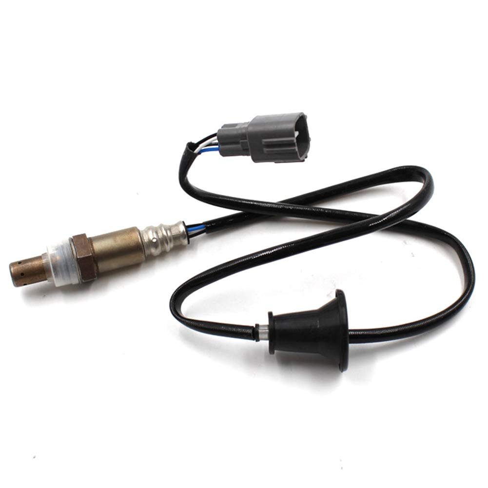 89465-52120 89465-52050 89465-33130 Auto Parts Oxygen Sensor for TOYOTA LEXUS 89465-52120 89465-52050 89465-33130