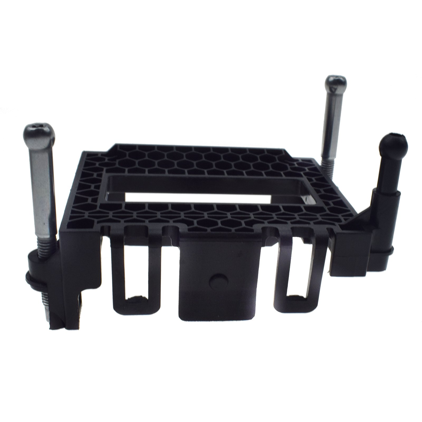 Radar Cruise Sensor Control Body Bracket for Honda CIVIC CRV 18-21 36801-TGN-G02