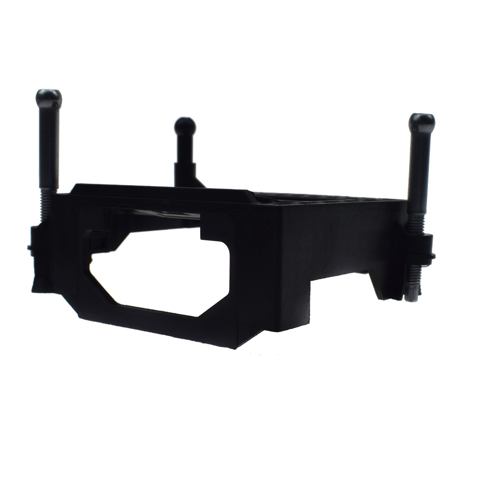 Radar Cruise Sensor Control Body Bracket for Honda CIVIC CRV 18-21 36801-TGN-G02