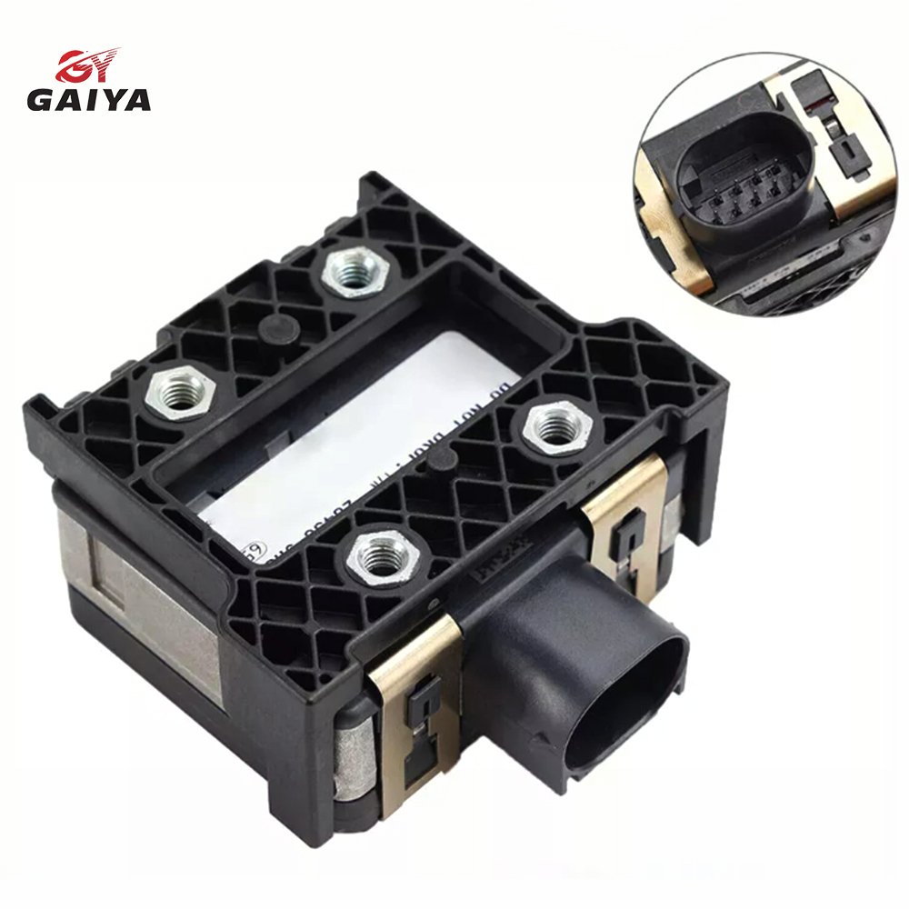 Cruise Control Radar Sensor &Driver Assist 284384JC1A 28438-4JC1A 28438 4JC1A