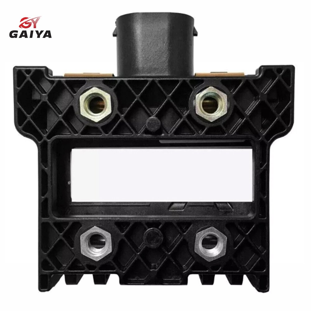 Cruise Control Radar Sensor &Driver Assist 284384JC1A 28438-4JC1A 28438 4JC1A