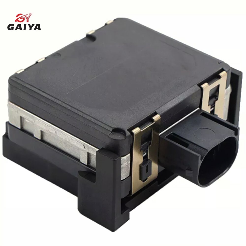 Cruise Control Radar Sensor &Driver Assist 284384JC1A 28438-4JC1A 28438 4JC1A