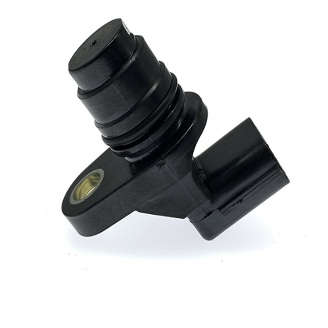 37510-R40-A01 High Quality Camshaft Position Sensor for honda Accord civic cr-v Jazz Sensors