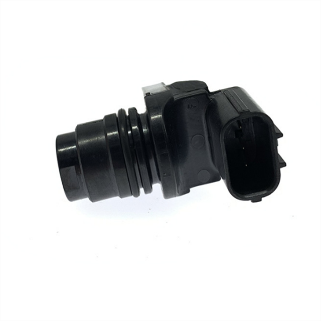 37510-R40-A01 High Quality Camshaft Position Sensor for honda Accord civic cr-v Jazz Sensors