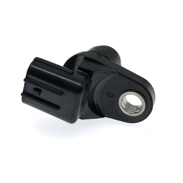 37510-R40-A01 High Quality Camshaft Position Sensor for honda Accord civic cr-v Jazz Sensors