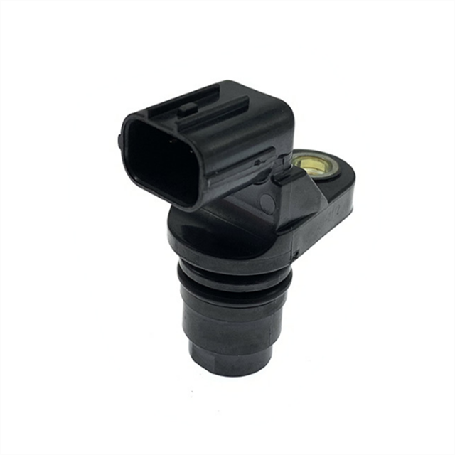 37510-R40-A01 High Quality Camshaft Position Sensor for honda Accord civic cr-v Jazz Sensors
