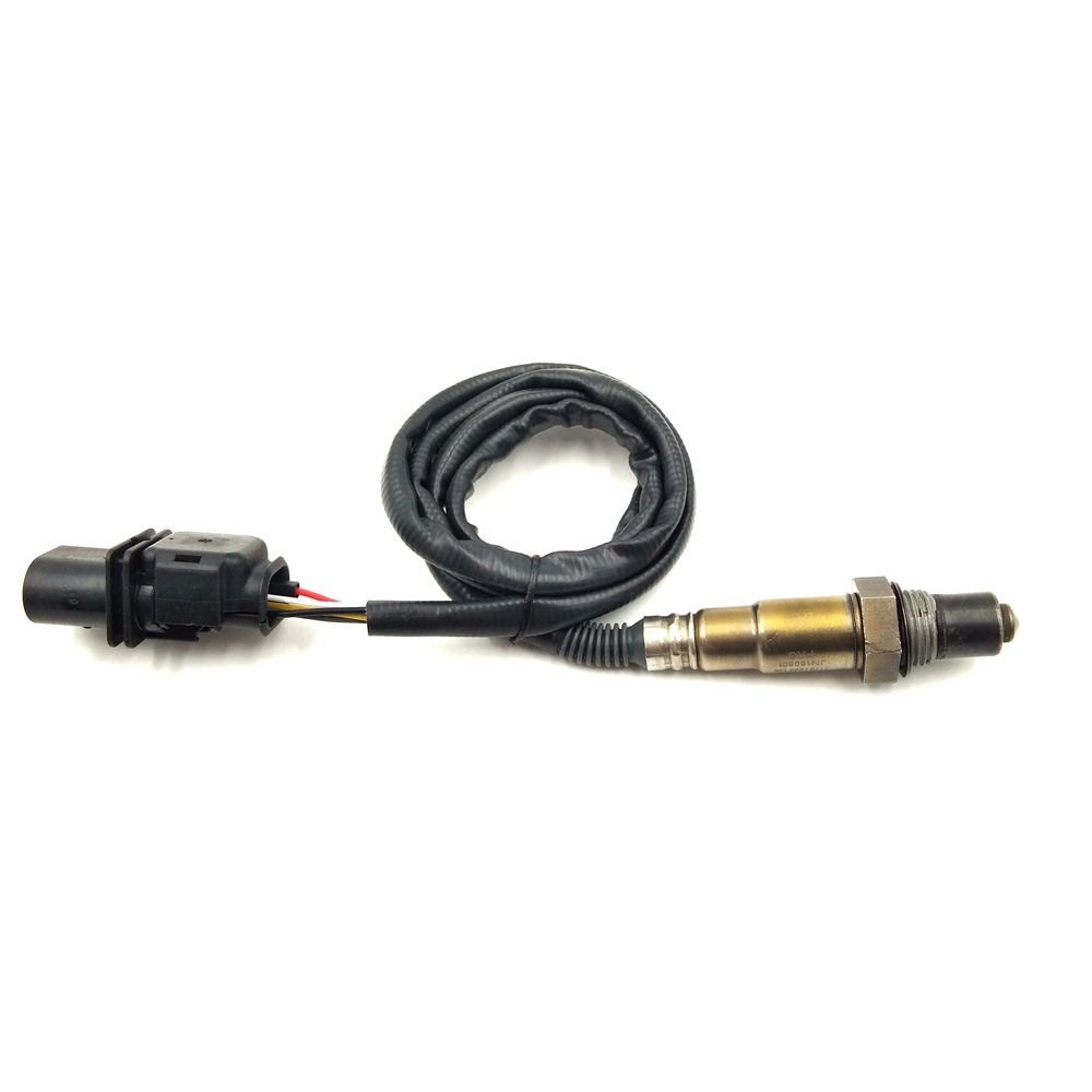 HIGH Quality Auto Engine Parts O2 Oxygen Sensor OEM F11787589138 For BMW 5 Series F10 F11 F18 F18 LCI 7 Series F01 F02 X3 F25
