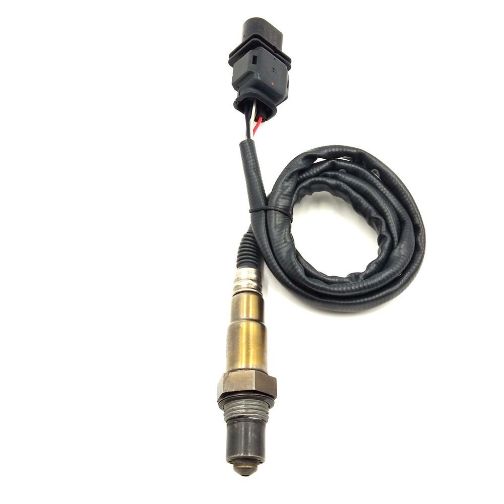 HIGH Quality Auto Engine Parts O2 Oxygen Sensor OEM F11787589138 For BMW 5 Series F10 F11 F18 F18 LCI 7 Series F01 F02 X3 F25