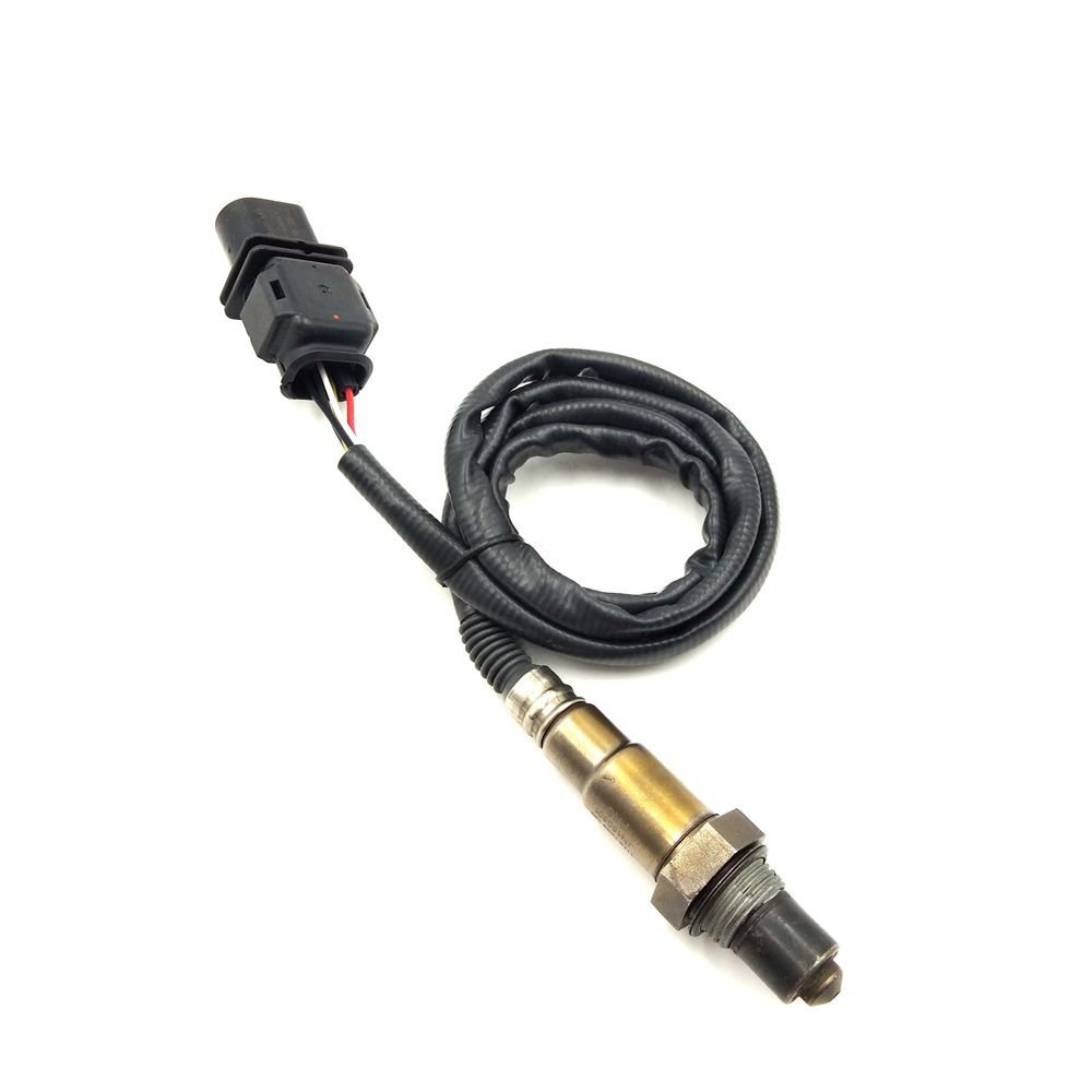 HIGH Quality Auto Engine Parts O2 Oxygen Sensor OEM F11787589138 For BMW 5 Series F10 F11 F18 F18 LCI 7 Series F01 F02 X3 F25