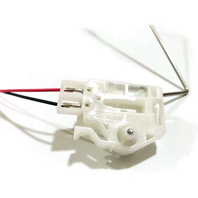 Auto Fuel Level Sensor DB52-9H307-C for EXPLORER