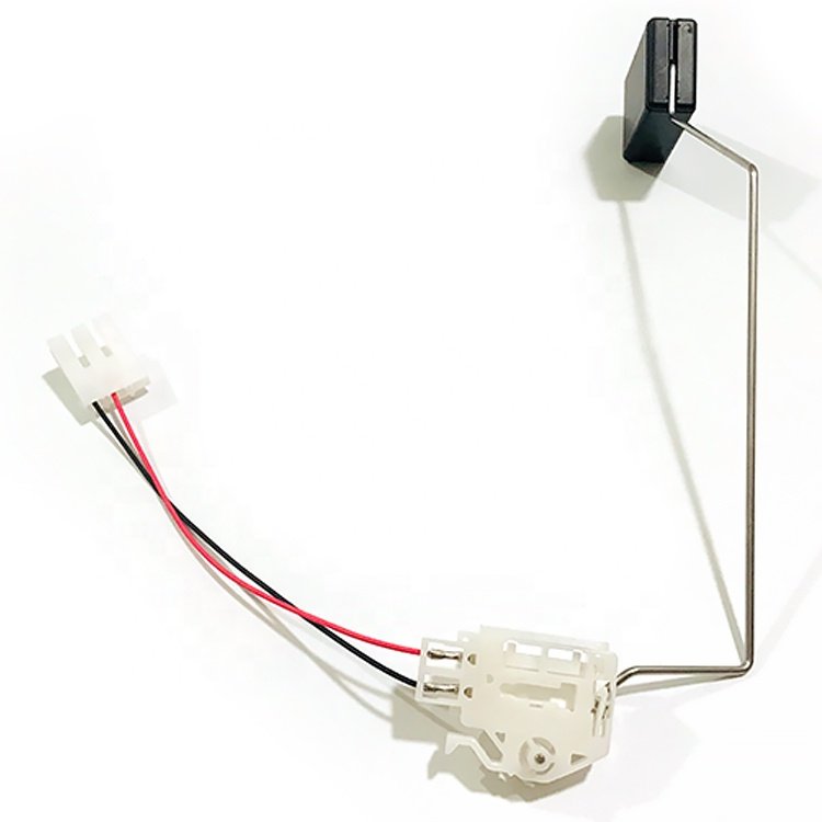 Auto Fuel Level Sensor DB52-9H307-C for EXPLORER
