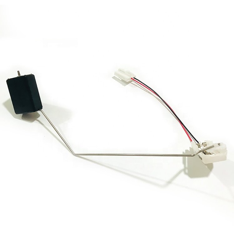 Auto Fuel Level Sensor DB52-9H307-C for EXPLORER