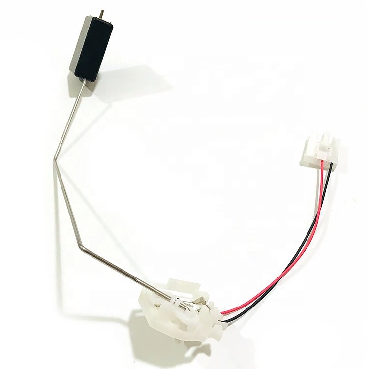 Auto Fuel Level Sensor DB52-9H307-C for EXPLORER