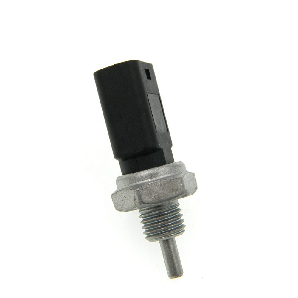 Engine Coolant Water Temperature Sensor for RRenault Dacia Logan Sandero 1.4 1.6 7700101968 7700103348 8200561449