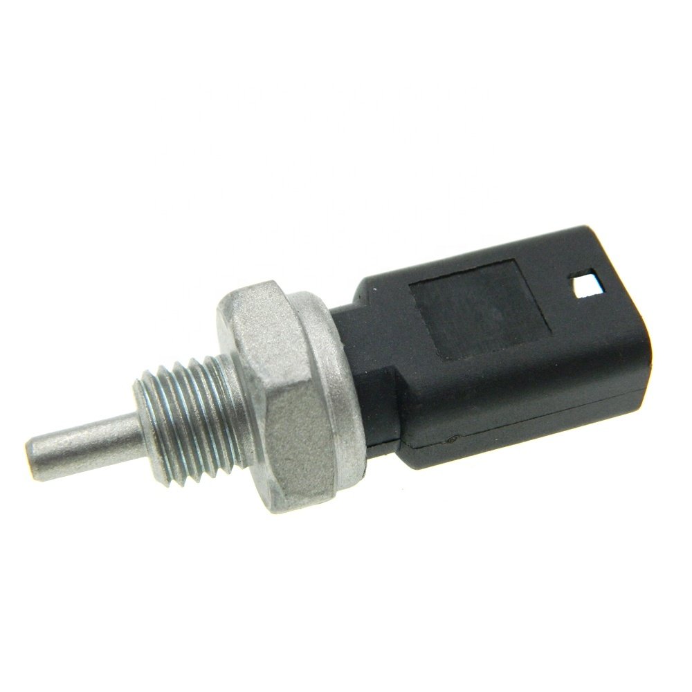 Engine Coolant Water Temperature Sensor for RRenault Dacia Logan Sandero 1.4 1.6 7700101968 7700103348 8200561449
