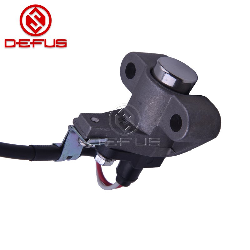 DEFUS High Efficient Auto Parts Spare Camshaft Position Sensor for Fiat Lancia 19300-50020 Engine Camshaft Position Sensor