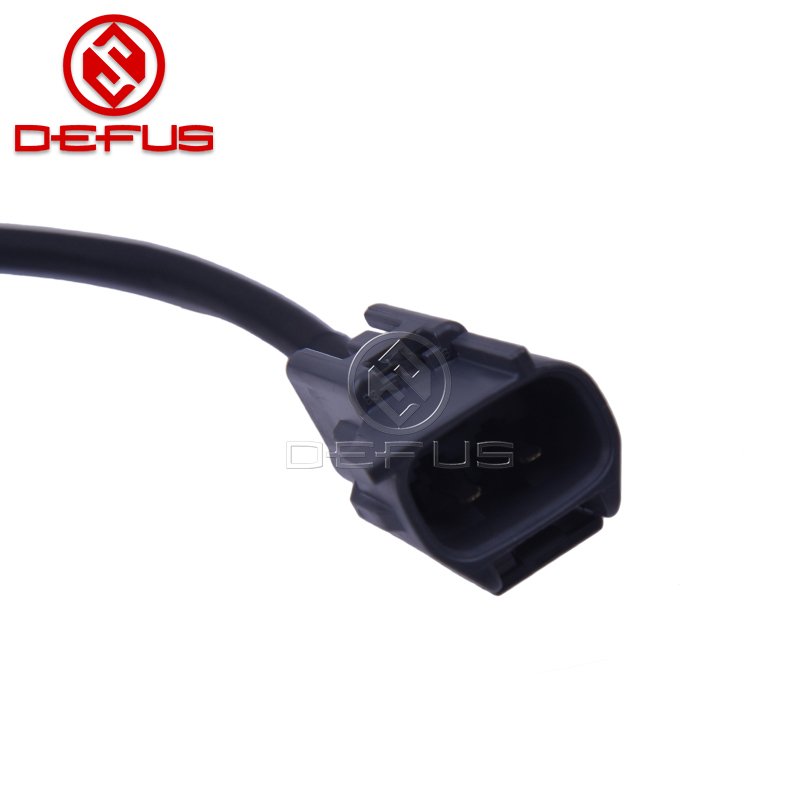 DEFUS High Efficient Auto Parts Spare Camshaft Position Sensor for Fiat Lancia 19300-50020 Engine Camshaft Position Sensor