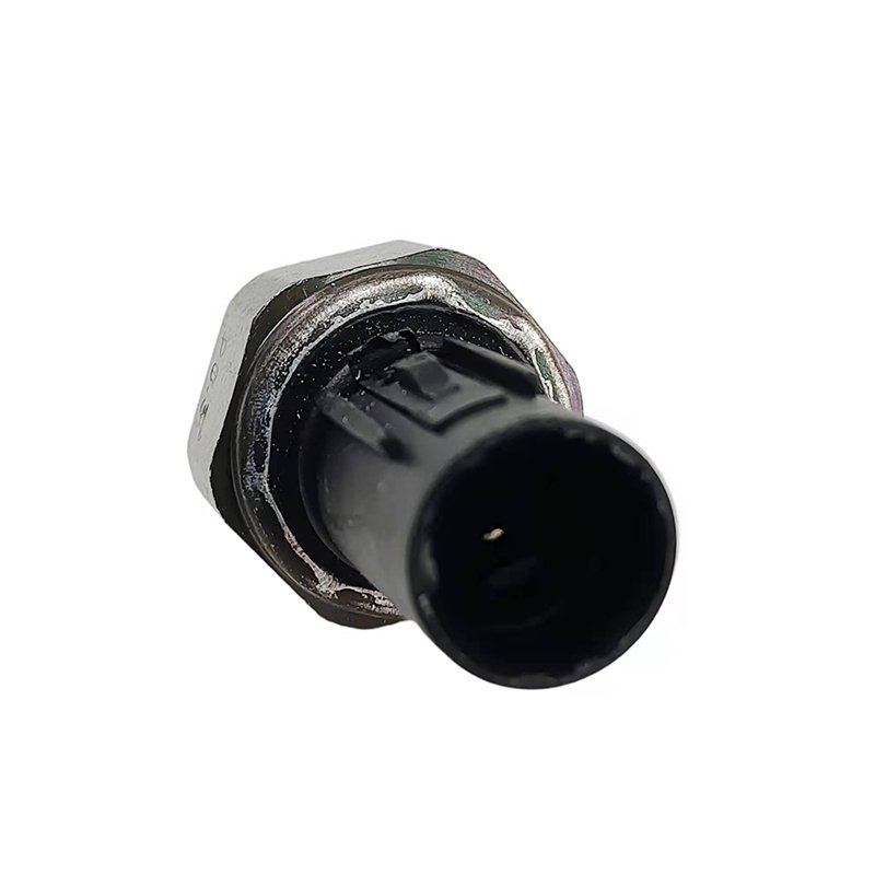 Factory Price Fuel Rail Oil Common Pressure Sensor Switch for Hyundai Kia 2001-2016 94750-37100 94750-37000 9475037000
