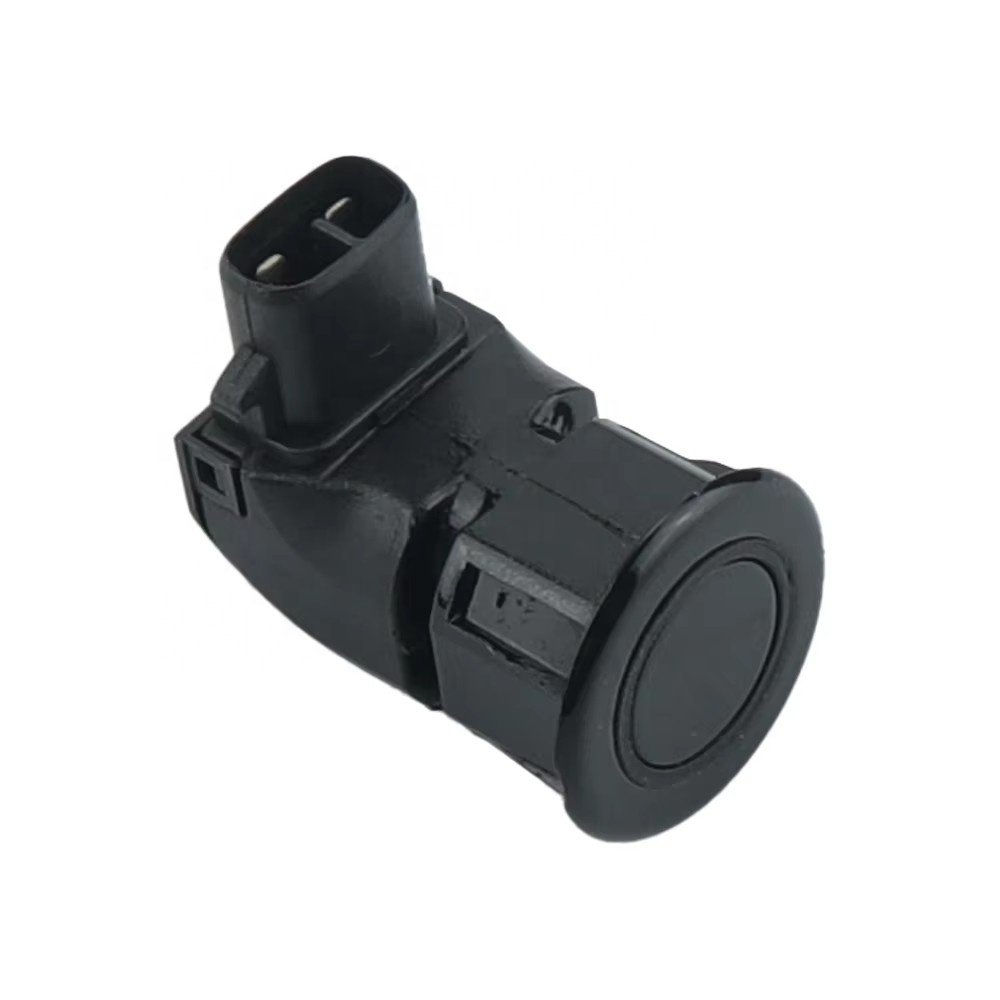 Q Auto Parts PDC Parking Sensor 89341-30010-A1 89341-30010 for Toyota CROWN/MAJESTA Lexus Reversing radar 2003-2008 100003684
