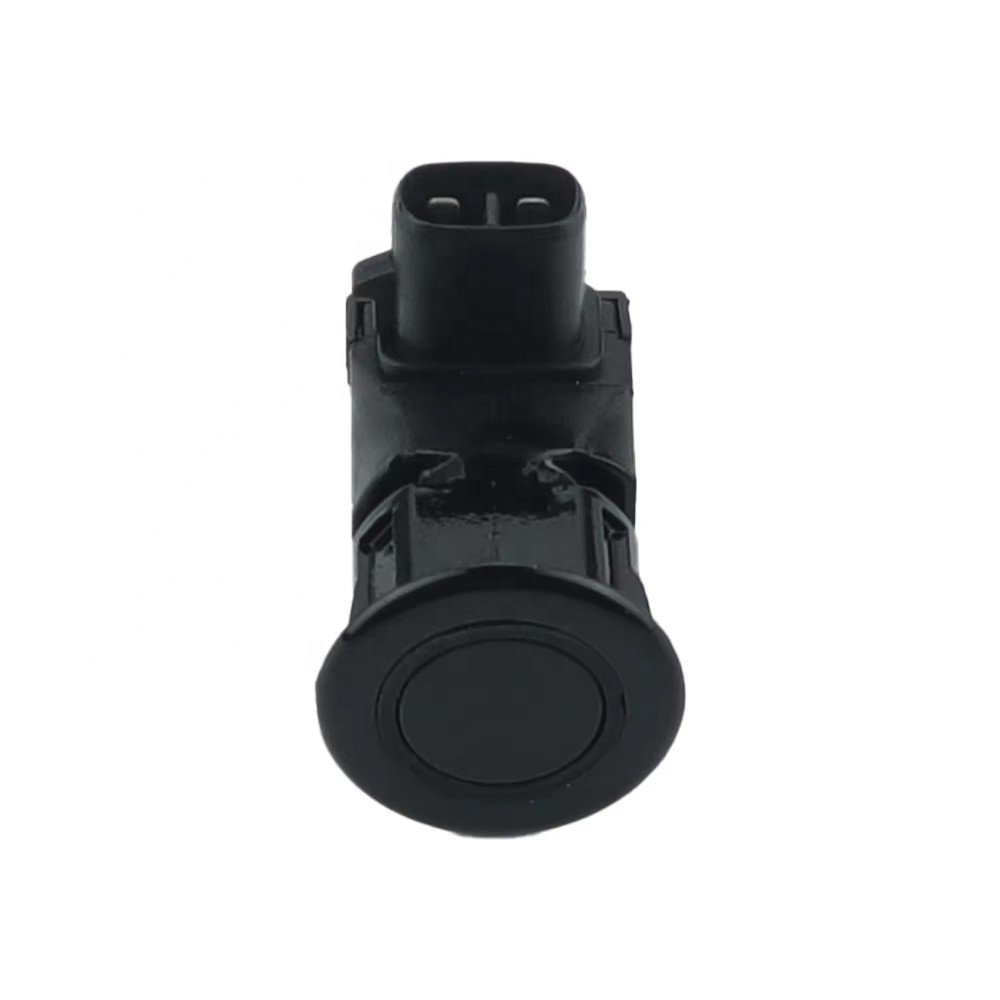 Q Auto Parts PDC Parking Sensor 89341-30010-A1 89341-30010 for Toyota CROWN/MAJESTA Lexus Reversing radar 2003-2008 100003684