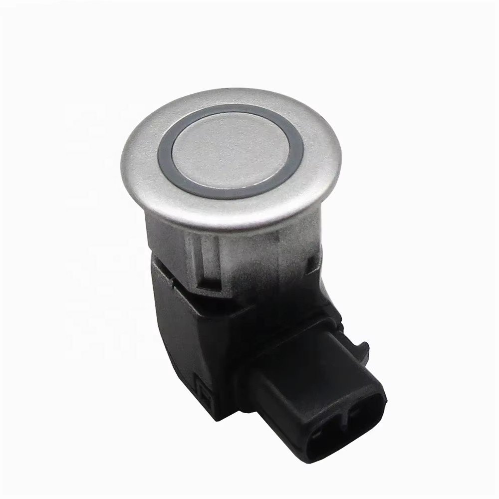 Q Auto Parts PDC Parking Sensor 89341-30010-A1 89341-30010 for Toyota CROWN/MAJESTA Lexus Reversing radar 2003-2008 100003684