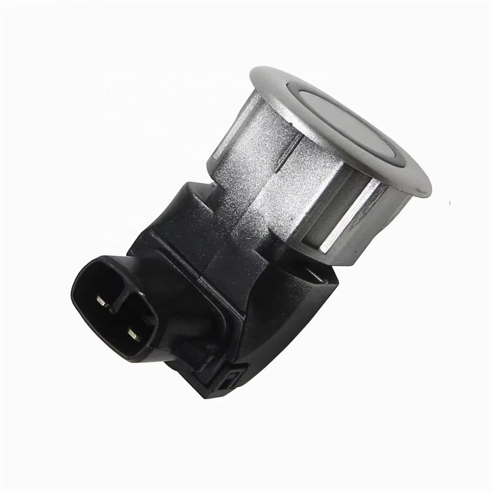 Q Auto Parts PDC Parking Sensor 89341-30010-A1 89341-30010 for Toyota CROWN/MAJESTA Lexus Reversing radar 2003-2008 100003684