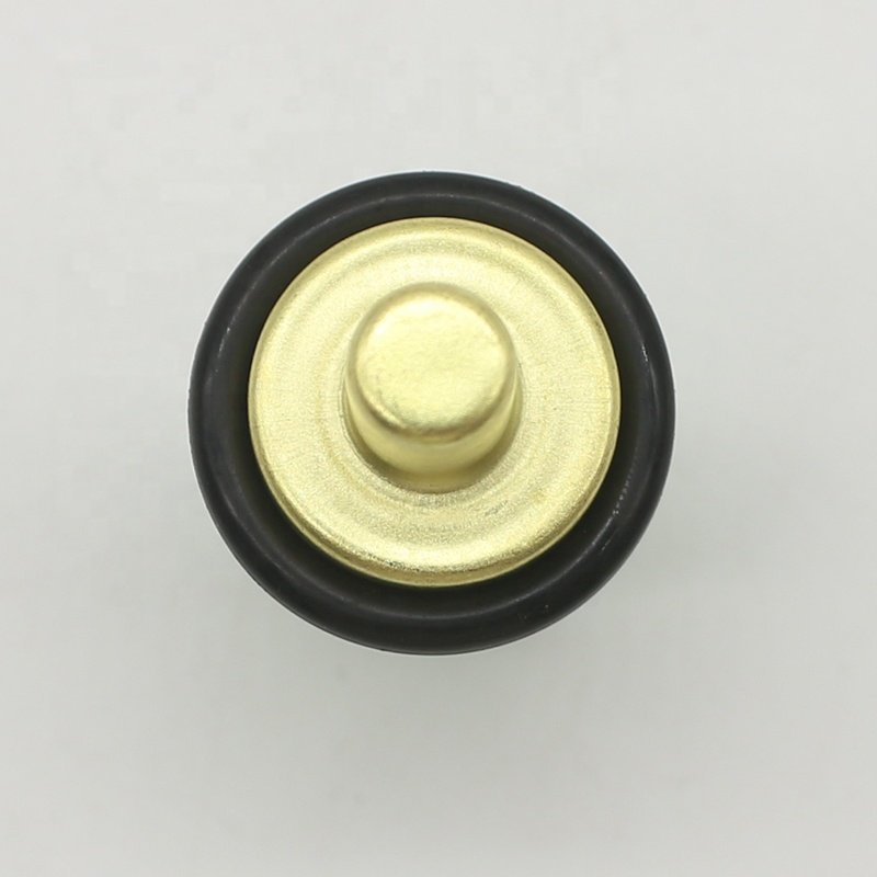 Water Temp Sensor Wholesale 4 Pins Green Engine Coolant Temperature Sensor Fit for Audi Volkswagen Seat 059919501A 078919501C