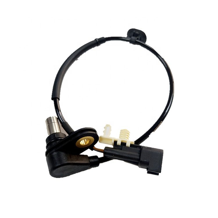Factory Wholesale Auto Parts for BT50 OEM AB31-2C216-AD Rear Left ABS Wheel Speed Sensor