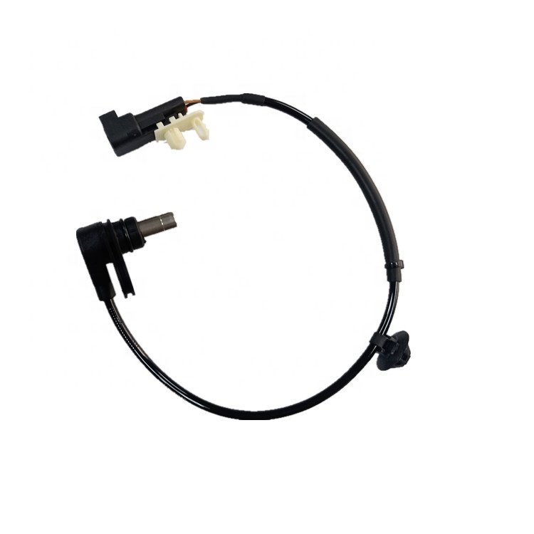 Factory Wholesale Auto Parts for BT50 OEM AB31-2C216-AD Rear Left ABS Wheel Speed Sensor