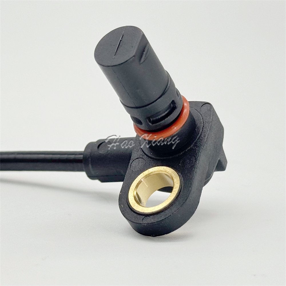 Auto ABS Wheel Speed Sensor OEM 20938121 for GM Sierra 1500 2007-2013