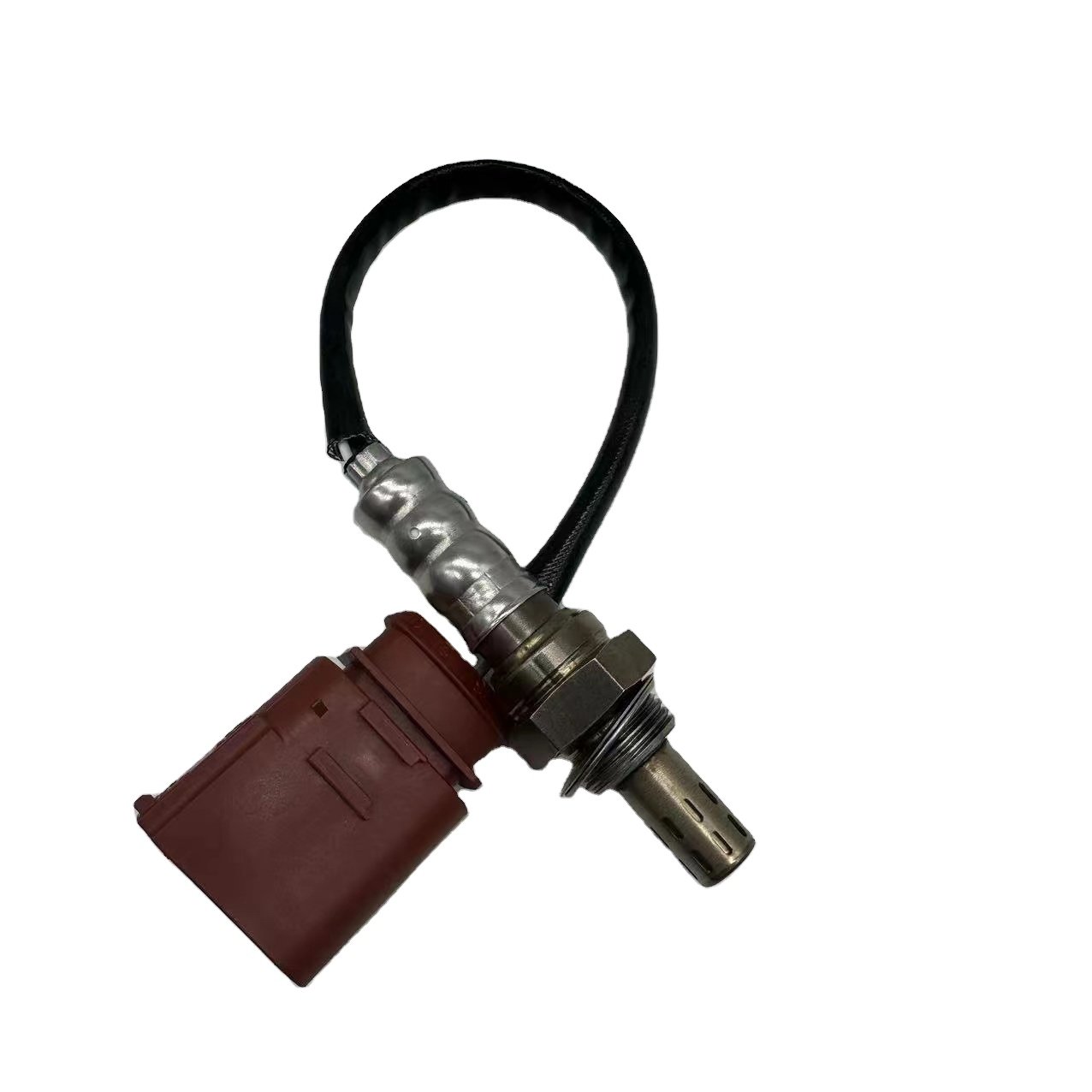 Factory Wholesale Auto Part O2 Oxygen Sensor for VW CORRADO 1987-1995 Audi A6 1994-1997 030906265 030906265A