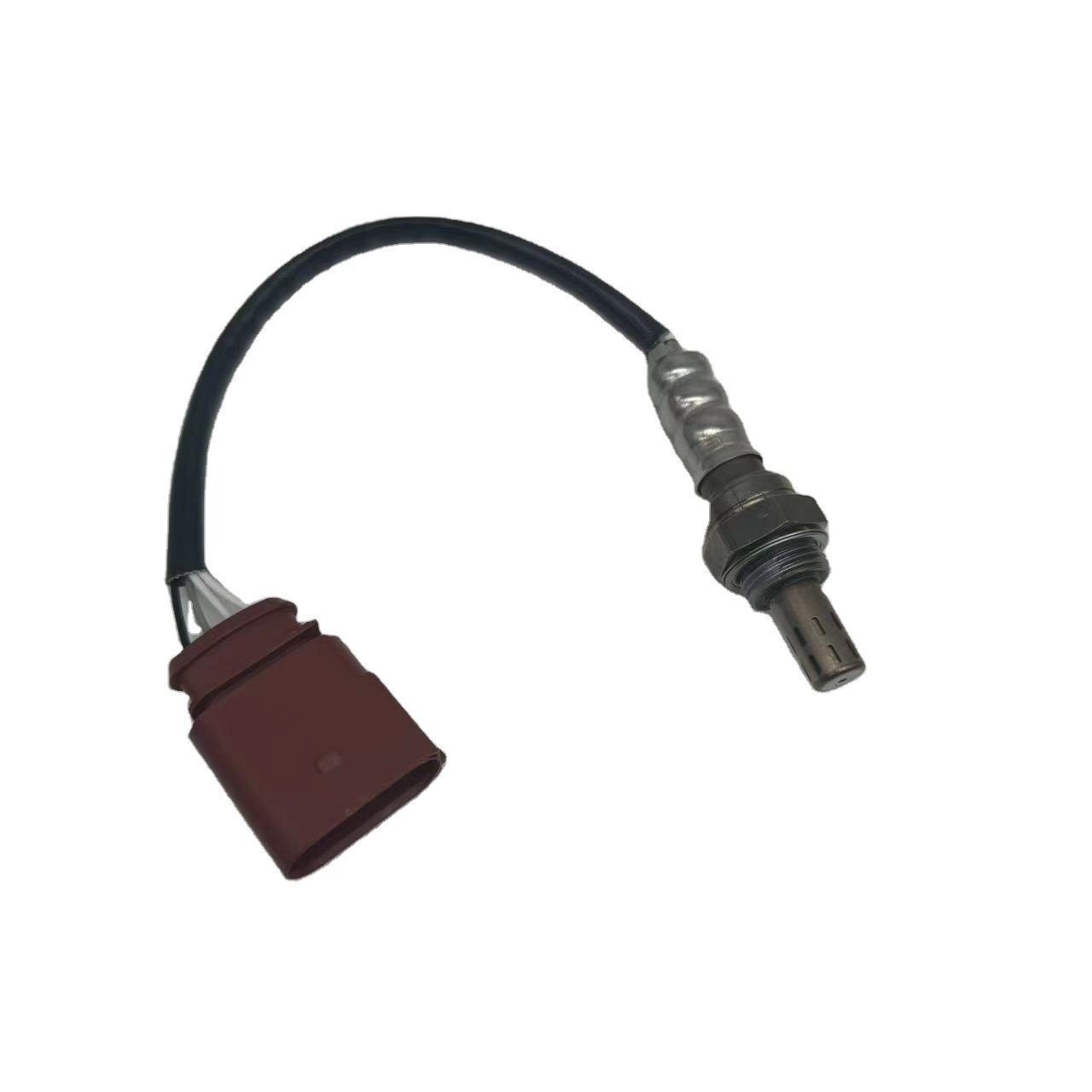 Factory Wholesale Auto Part O2 Oxygen Sensor for VW CORRADO 1987-1995 Audi A6 1994-1997 030906265 030906265A