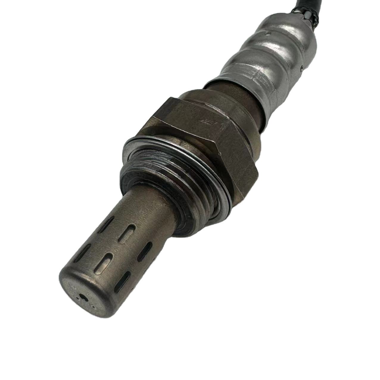 Factory Wholesale Auto Part O2 Oxygen Sensor for VW CORRADO 1987-1995 Audi A6 1994-1997 030906265 030906265A