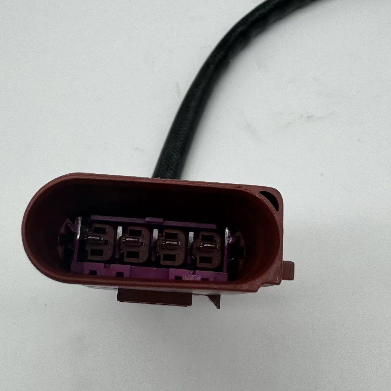 Factory Wholesale Auto Part O2 Oxygen Sensor for VW CORRADO 1987-1995 Audi A6 1994-1997 030906265 030906265A