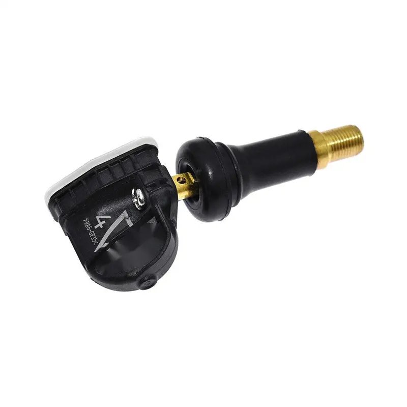13598773 Tire Pressure Monitoring Sensor Auto Parts TPMS Tire Pressure Sensor 13594222 13506028 for Buick Chevrolet Cadillac GMC