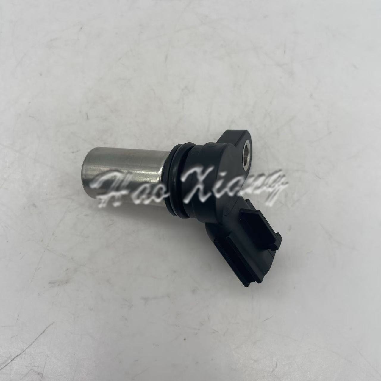 Haoxiang Auto Camshaft position sensor 23731-4M50C For Nissan 100 NX
