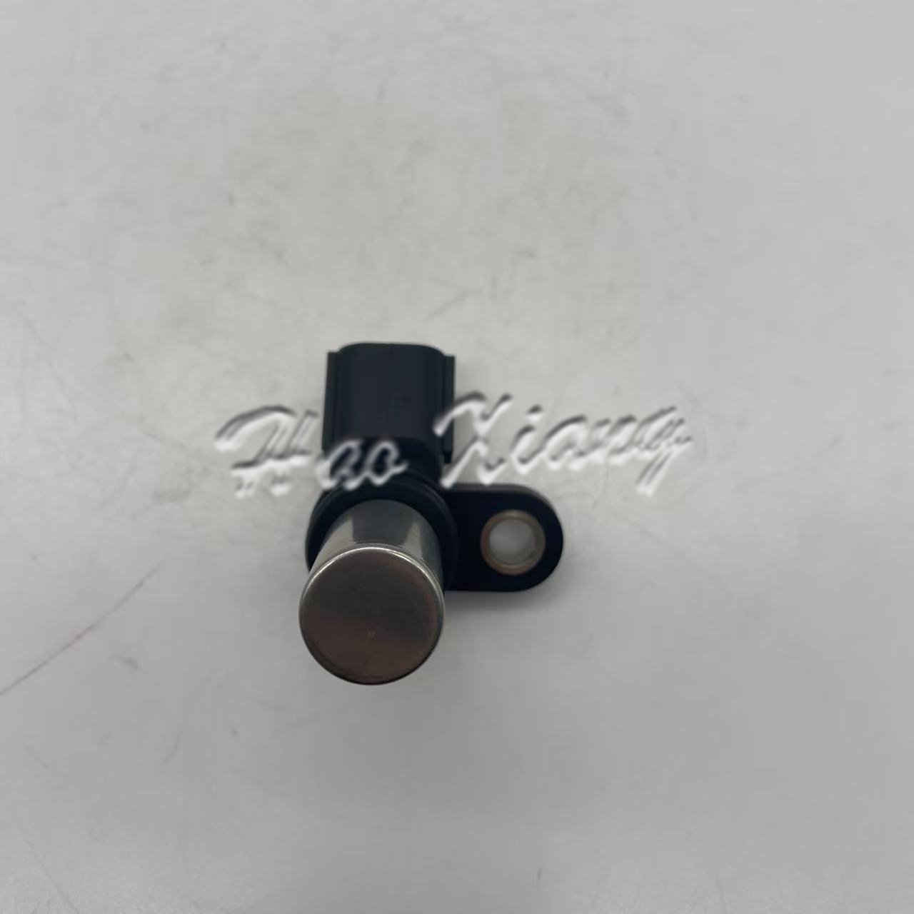 Haoxiang Auto Camshaft position sensor 23731-4M50C For Nissan 100 NX