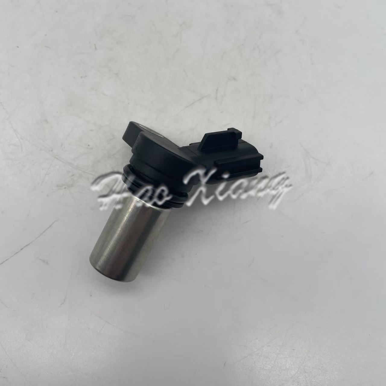 Haoxiang Auto Camshaft position sensor 23731-4M50C For Nissan 100 NX