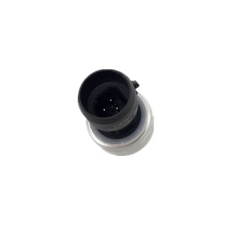 Suitable for Che Vrolet, Bui Ck, G MC Brand Car Models with air Conditioning and Cooling Sensor Switches OE 13587668 22678731