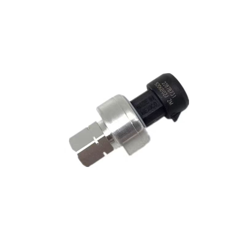 Suitable for Che Vrolet, Bui Ck, G MC Brand Car Models with air Conditioning and Cooling Sensor Switches OE 13587668 22678731