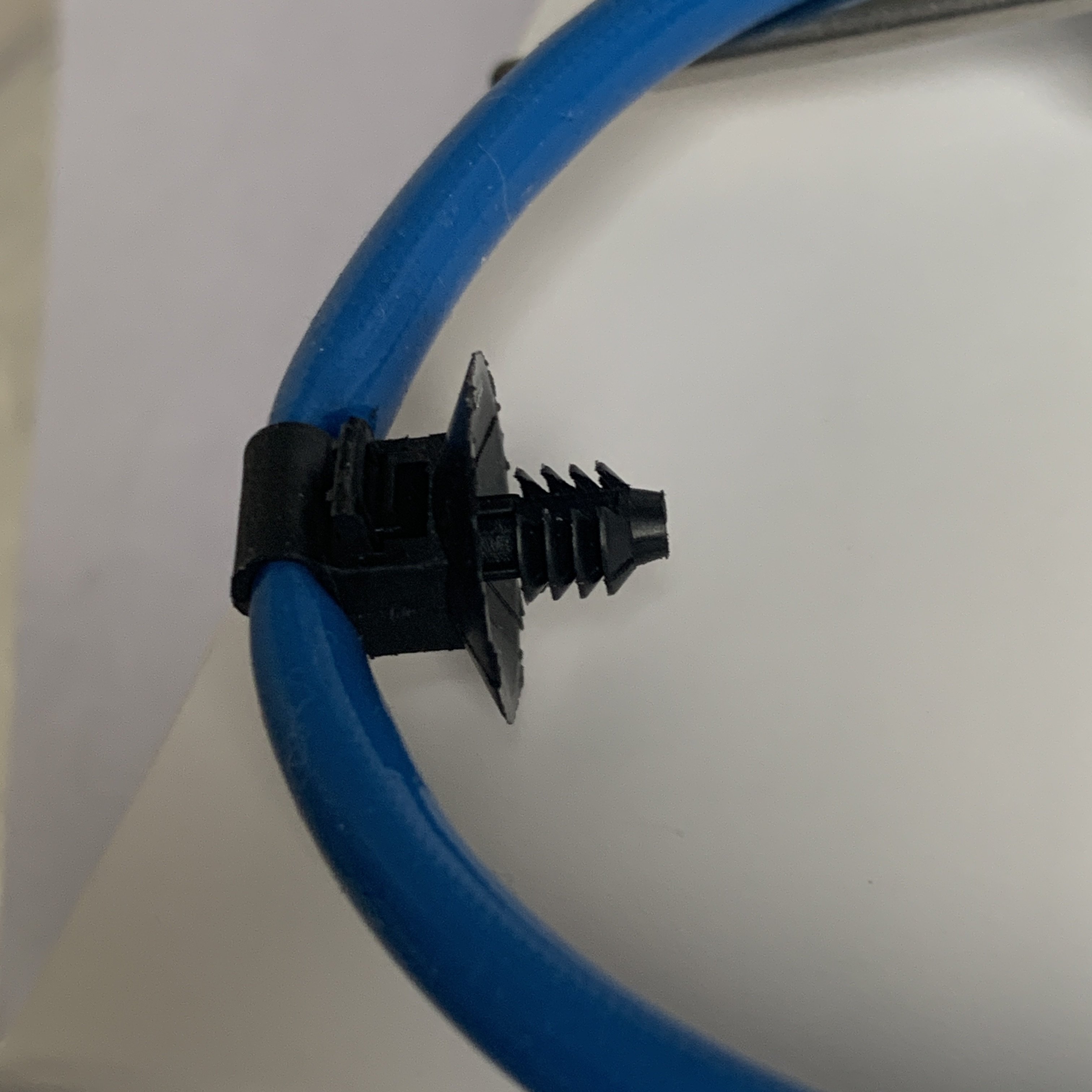 Exhaust Gas Temperature Sensor AB39-12B591-AA 5217226 AB3912B591AA for Ford Ranger Transit Mazda BT-50 2.2 3.2