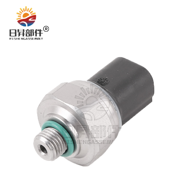 Original Quality Auto Sensor Air Conditioning A/C Pressure Sensor 64539181464 64539323658 for BMW F30 F12 F13 E81E90