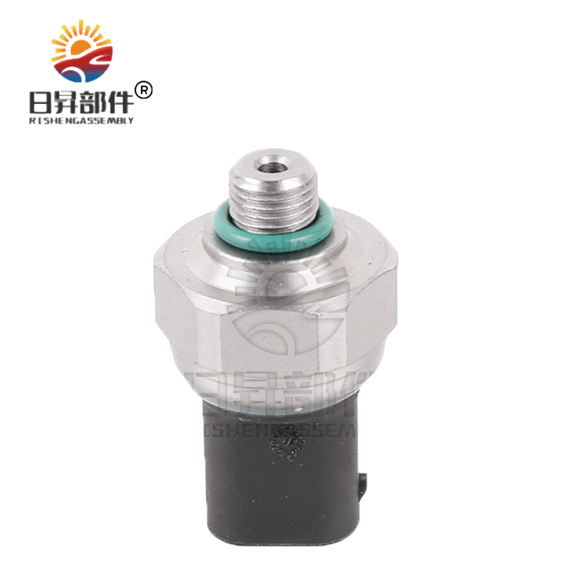 Original Quality Auto Sensor Air Conditioning A/C Pressure Sensor 64539181464 64539323658 for BMW F30 F12 F13 E81E90
