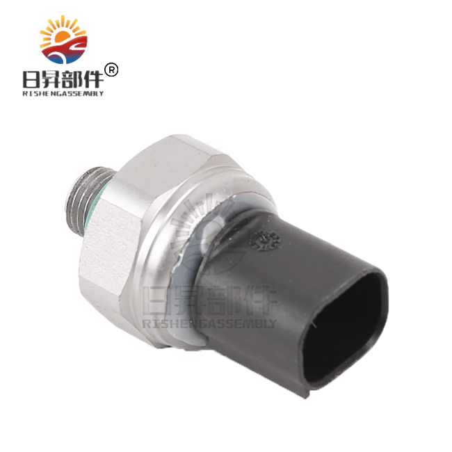 Original Quality Auto Sensor Air Conditioning A/C Pressure Sensor 64539181464 64539323658 for BMW F30 F12 F13 E81E90