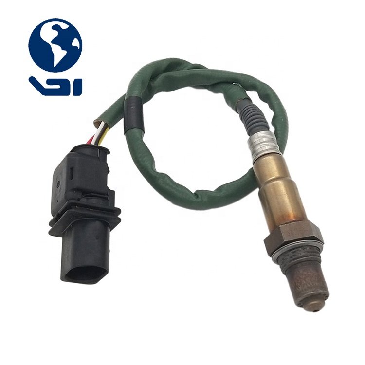 0085422918 A0085422918 Front Oxygen Sensor for Mercedes-Benz C204 R231