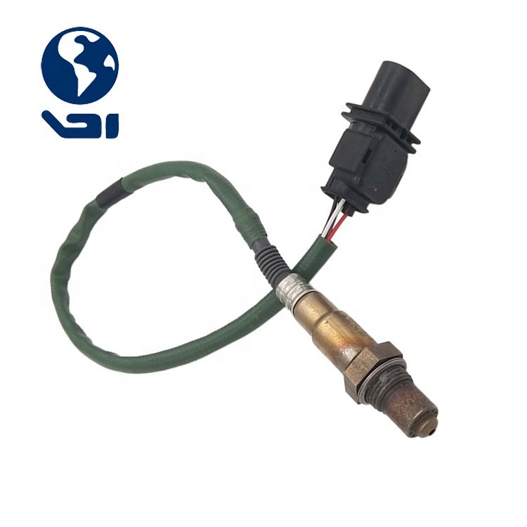 0085422918 A0085422918 Front Oxygen Sensor for Mercedes-Benz C204 R231