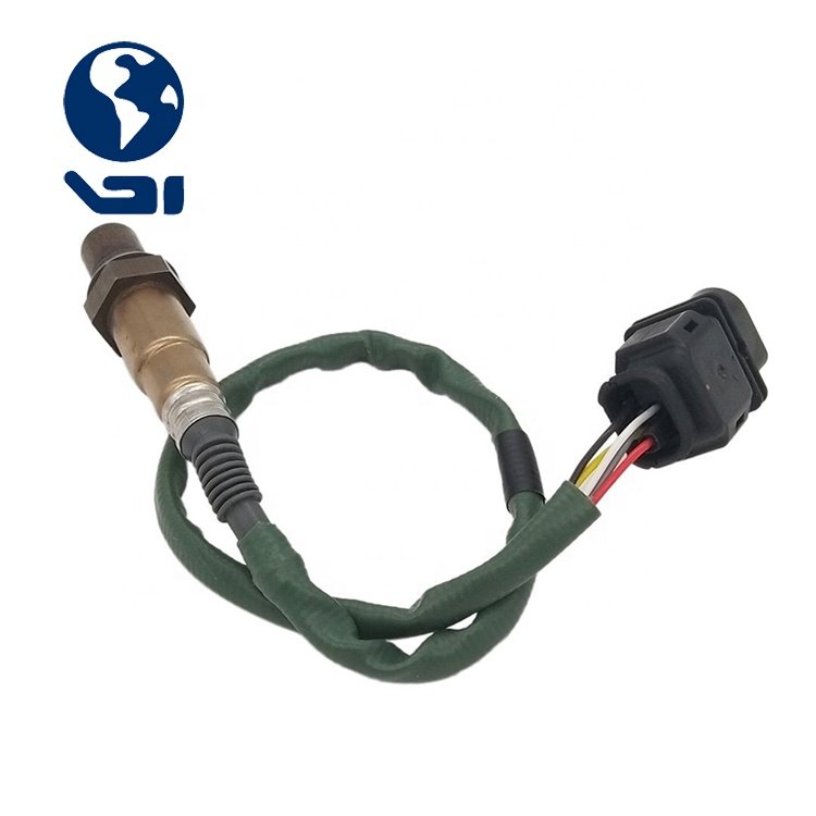 0085422918 A0085422918 Front Oxygen Sensor for Mercedes-Benz C204 R231