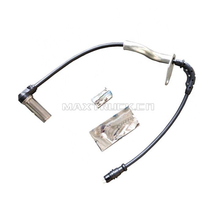 Karno High Quality Truck Accessories 6505400217 3555403017 3555403817 ABS Sensor for Mercedes Actros Axor Atego