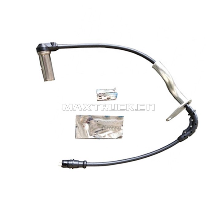 Karno High Quality Truck Accessories 6505400217 3555403017 3555403817 ABS Sensor for Mercedes Actros Axor Atego